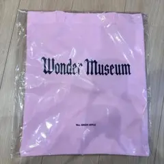 はる☆プロフィール必読！様 リクエスト 2点 まとめ商品