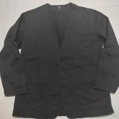 Item thumbnail for item b3729762-d309-4d2d-a067-0f7e95ada267