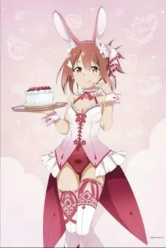 2026年最新】結城友奈は勇者である タペストリーの人気アイテム - メルカリ