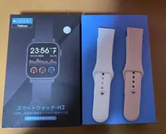 Item thumbnail for item 9dbd32e6-7714-494b-92a4-be3f8d22a41f