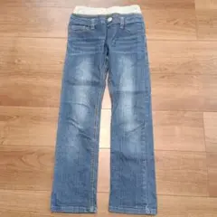 Right-on☆MPSデニムパンツ☆140㎝