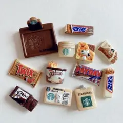 デコパーツ まとめ売り