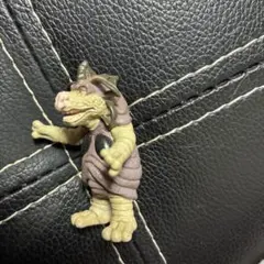 Item thumbnail for item 50e18ed2-3c15-4784-be76-46c409c986c7