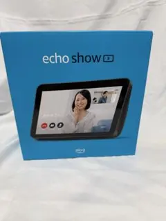 2026年最新】amazon echo 第二世代の人気アイテム - メルカリ