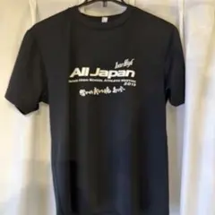 2025年最新】インターハイTシャツの人気アイテム - メルカリ