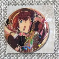 文豪ストレイドッグス 尾崎紅葉 缶バッジセット - メルカリ
