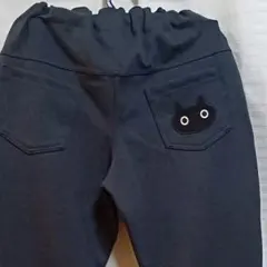 Item thumbnail for item e28e7771-2113-4d12-9540-d76e1876456c