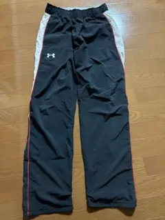 Item thumbnail for item 74dd4684-e143-483f-938e-05bcb09eb8c4