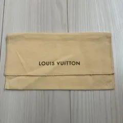 2026年最新】ヴィトン 布袋の人気アイテム - メルカリ