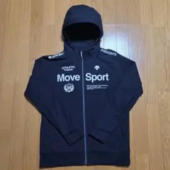 Item thumbnail for item 987daeef-f009-4501-9dc2-90cc1671b764