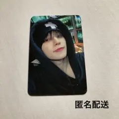 Stray Kids樂-star Apple Music スンミン