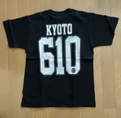 Item thumbnail for item 5fe807e5-654d-493f-bbfd-8231a9125e70