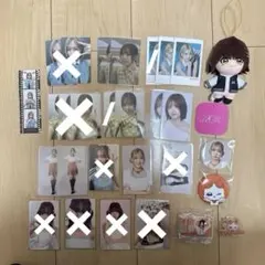 2025年最新】海老原鼓の人気アイテム - メルカリ