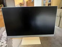 Item thumbnail for item f34b10f8-3bdf-431a-b6e2-1835ee5e0574