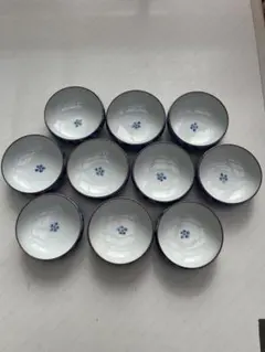 Item thumbnail for item 06570a13-b356-473c-abd6-c3412a31db02