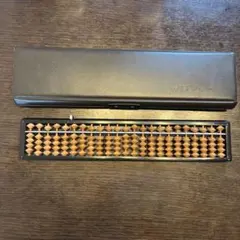 Item thumbnail for item 067c2ddd-3dbc-4e83-9ba3-970749eec57a