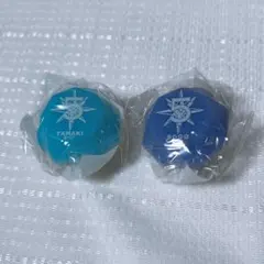 アイナナ リンライ 5周年 四葉環 逢坂壮五