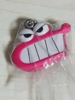 クレヨンしんちゃん ミラーコレクション ワニ山さん