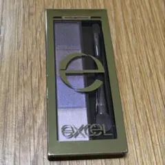 Item thumbnail for item 803b5d34-21ee-4822-8301-3bb33388a48a