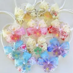 Item thumbnail for item a32d6d12-6015-4863-afdd-ca01257729cd