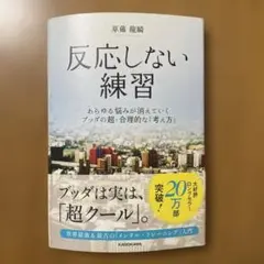 Item thumbnail for item 411e735b-7f6a-420c-b5a6-e6162e697c07