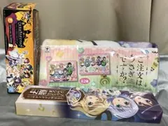 2026年最新】振り回され リゼの人気アイテム - メルカリ