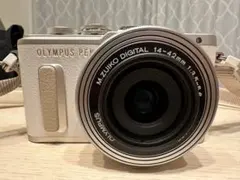 Item thumbnail for item 0903a315-d271-4d3d-9bb4-2dcf4019e93d