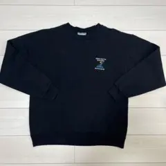 GILDAN 1994 Montreal スウェット トレーナー Lのサムネイル