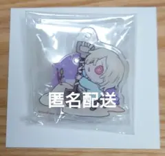 【匿名配送】第五人格　墓守(幼稚園)アクリルキーホルダー
