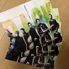 Item thumbnail for item 487b1807-e8dd-43e5-85ac-074946a6ce37