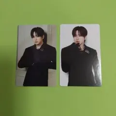 &TEAM FUMA フウマ フォトカード トレカ