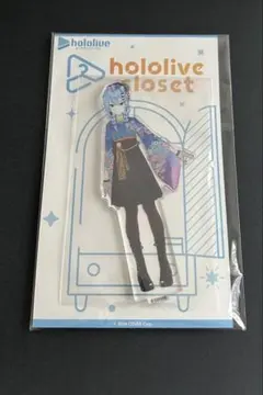 Item thumbnail for item 6aa6be45-27b4-4433-b262-15cc3251f6a2