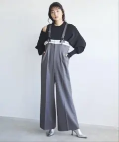 Item thumbnail for item d387630d-0afb-4fb4-aef3-3ca2d0abf497