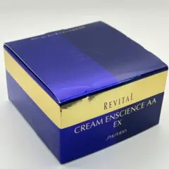 2026年最新】リバイタルクリームエンサイエンスの人気アイテム - メルカリ