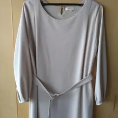 Item thumbnail for item 64e42c26-c191-4c1b-8008-78baf9a49676