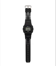 2025年最新】カズ時計の人気アイテム - メルカリ