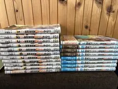 2025年最新】とんでもスキルで異世界放浪メシ 全巻の人気