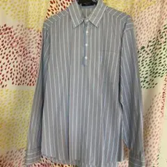 Item thumbnail for item 6320bec5-f154-4a81-b973-df9be7598822