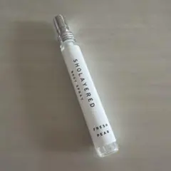 SHOLAYERED ボディスプレー FRESH PEARのサムネイル