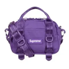 Item thumbnail for item 1d3729fa-6c69-4d5a-afdc-119aae2c999b