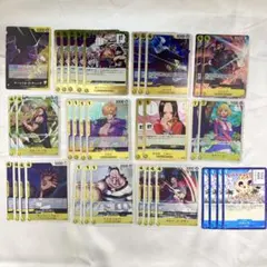2026年最新】黒黄ティーチの人気アイテム - メルカリ