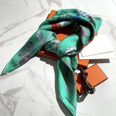 2025年最新】ノッティングカードの人気アイテム - メルカリ