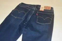 Item thumbnail for item ff66659d-7dd0-4e4d-92b2-73065941ea3c