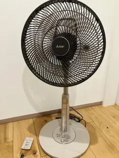 2026年最新】r30j 扇風機の人気アイテム - メルカリ