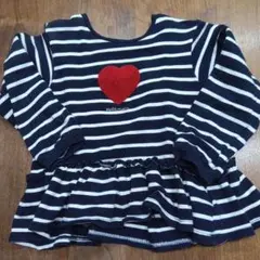 Item thumbnail for item a9b29de2-c585-4dcd-867d-a1fb65f92015