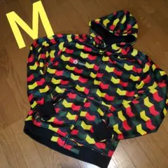 2025年最新】sessions スノボの人気アイテム - メルカリ