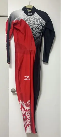 2025年最新】クロスカントリースキー ワンピの人気アイテム - メルカリ