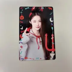 GMMTV Namtan Halloween