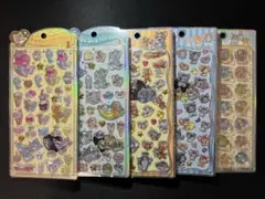 momoka様 リクエスト 2点 まとめ商品