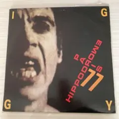 TUXEDO DO IT 7inch Mayer Hawthorne レコード - メルカリ